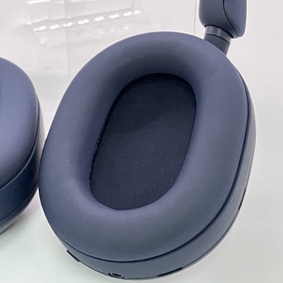 【中古】WH-1000XM5 BNT【秋葉原】