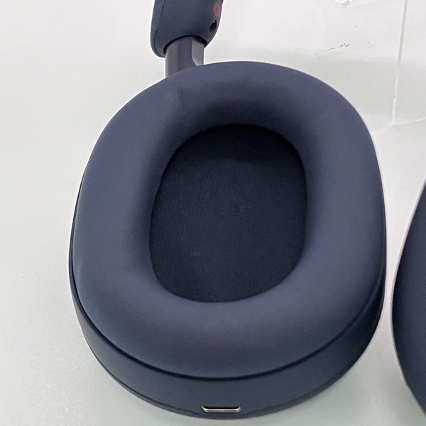 【中古】WH-1000XM5 BNT【秋葉原】