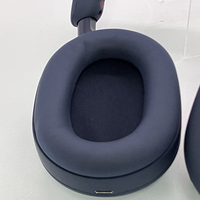 【中古】WH-1000XM5 BNT【秋葉原】