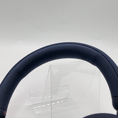 【中古】WH-1000XM5 BNT【秋葉原】