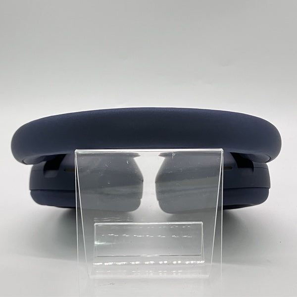 【中古】WH-1000XM5 BNT【秋葉原】