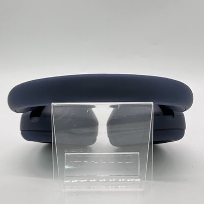 【中古】WH-1000XM5 BNT【秋葉原】