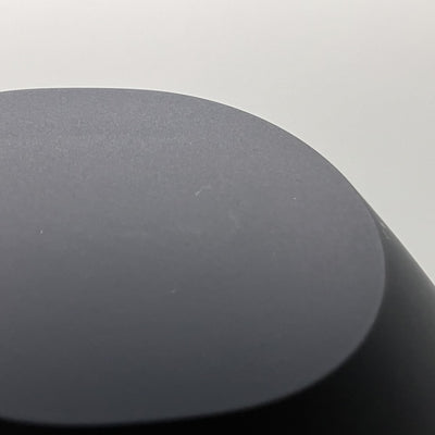 【中古】WH-1000XM5 BNT【秋葉原】