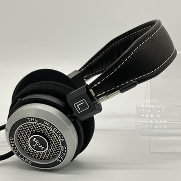 grado sr325 中古価格 | HifiZero