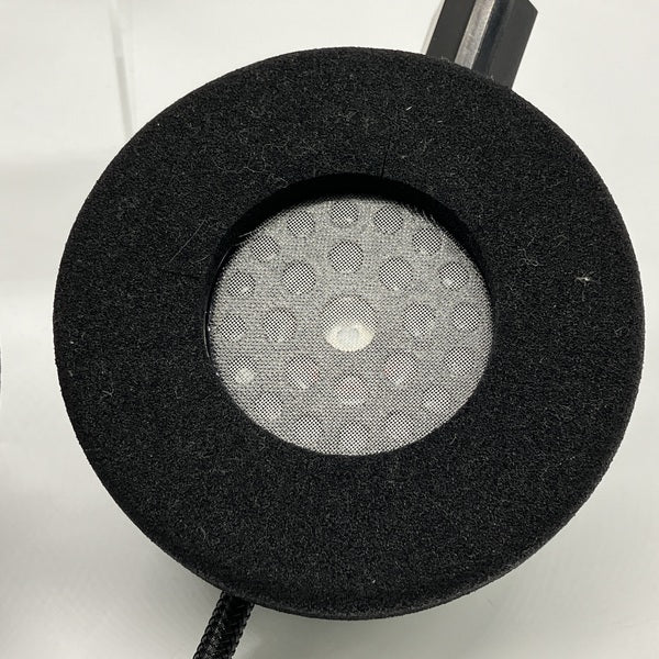 GRADO SR325x 中古美品 GRADO SR325x 中古 240001196693｜中古通販フジヤエービック