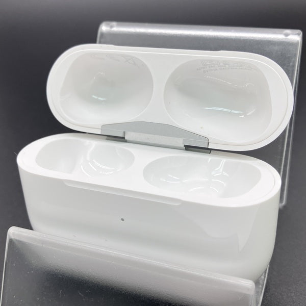 【中古】AirPods Pro 充電ケース【秋葉原】