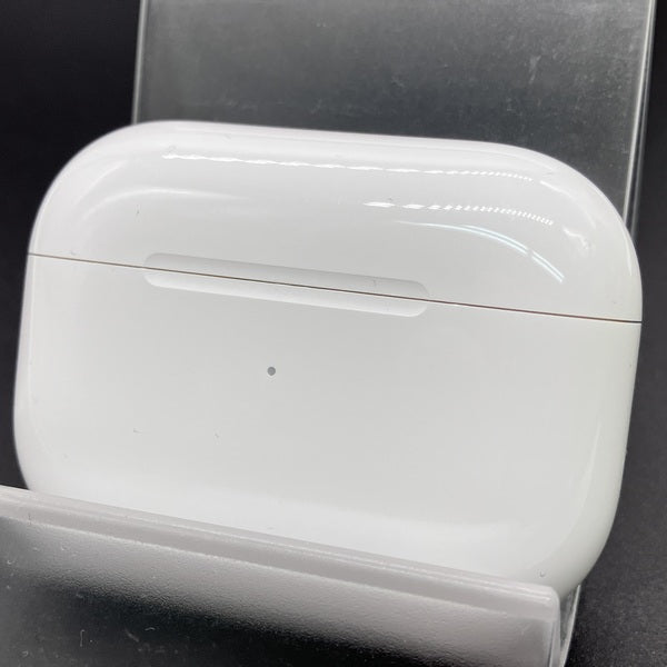 【中古】AirPods Pro 充電ケース【秋葉原】