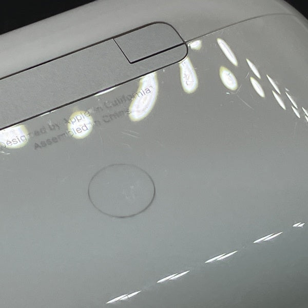 【中古】AirPods Pro 充電ケース【秋葉原】