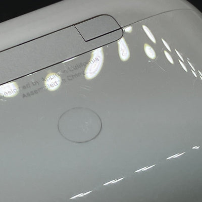 【中古】AirPods Pro 充電ケース【秋葉原】