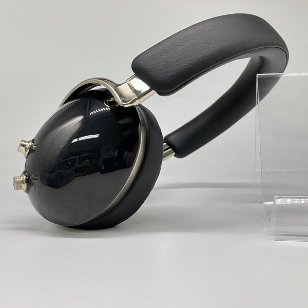 AVIOT 【中古】WA-J1 ブラック【WA-J1-BK】【秋葉原】 – e☆イヤホン