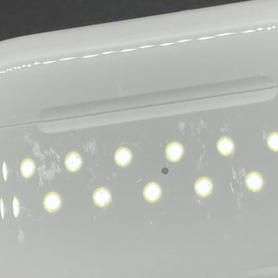 【中古】MagSafe充電ケース(USB-C)付きAirPods Pro(第2世代) MTJV3JA【秋葉原】