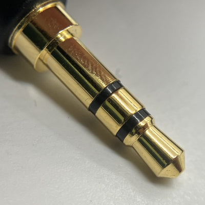 【中古】WHITE TIGER 【QDC-TIGER-S-WH】【仙台】