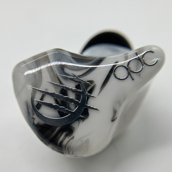 【中古】WHITE TIGER 【QDC-TIGER-S-WH】【仙台】