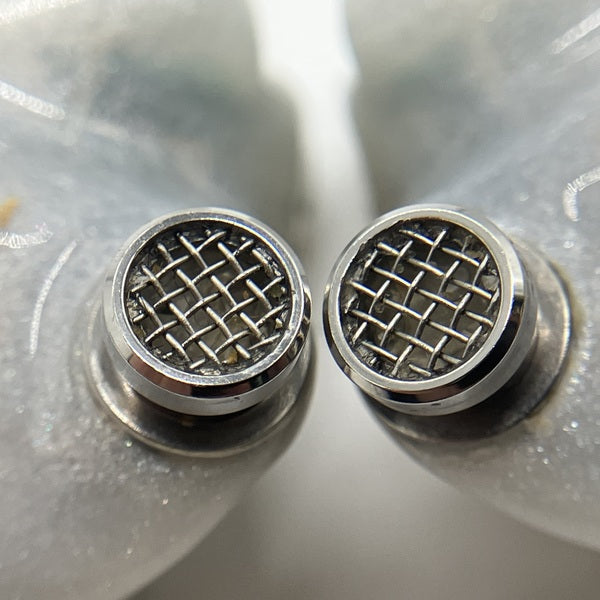 【中古】WHITE TIGER 【QDC-TIGER-S-WH】【仙台】