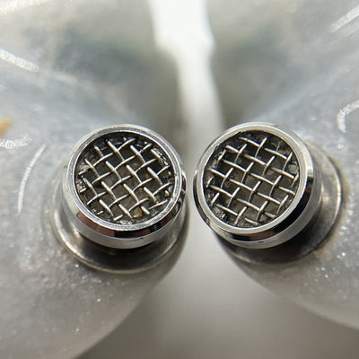 【中古】WHITE TIGER 【QDC-TIGER-S-WH】【仙台】