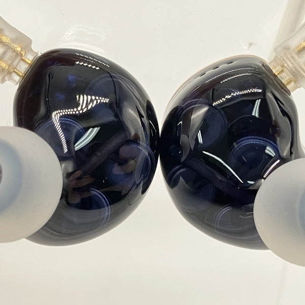 【中古】FIVE【秋葉原】