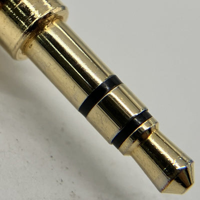 【中古】FIVE【秋葉原】