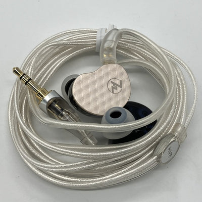 【中古】FIVE【秋葉原】