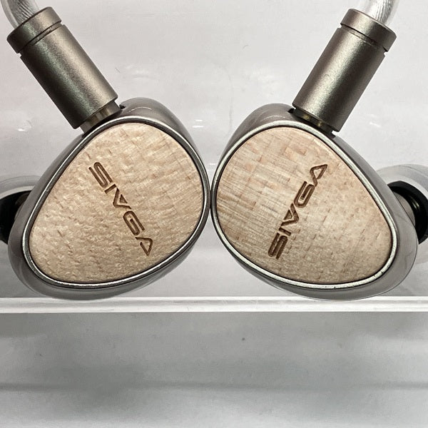 【中古】Que【秋葉原】