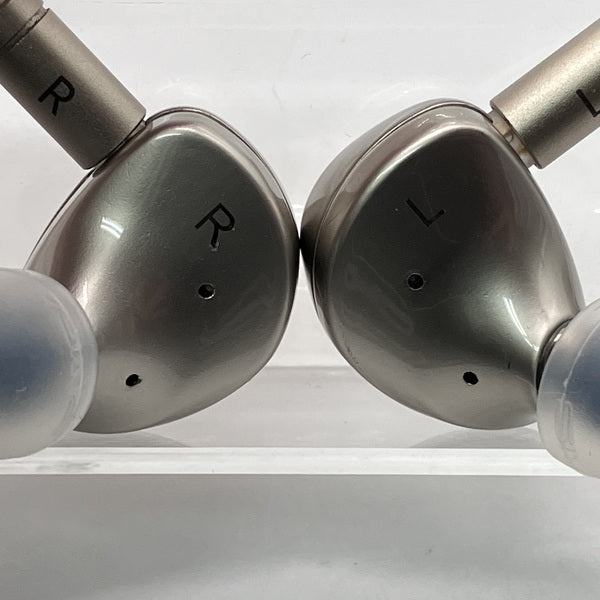 【中古】Que【秋葉原】