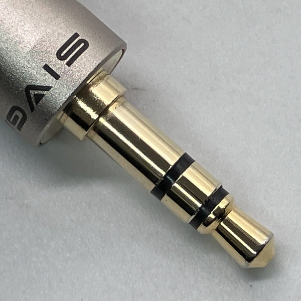 【中古】Que【秋葉原】