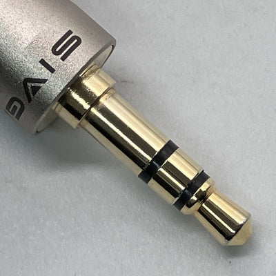 【中古】Que【秋葉原】