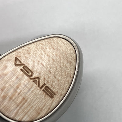 【中古】Que【秋葉原】