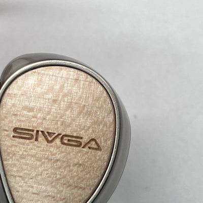 【中古】Que【秋葉原】