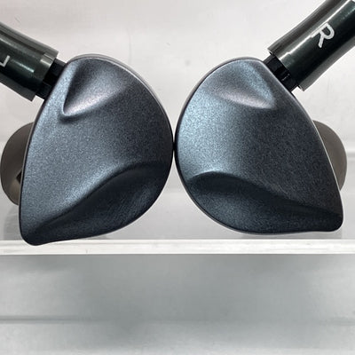 【中古】Autumn アッシュグリーン (4.4mmプラグ)【秋葉原】