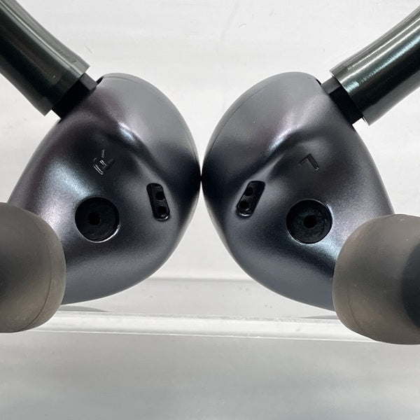 【中古】Autumn アッシュグリーン (4.4mmプラグ)【秋葉原】