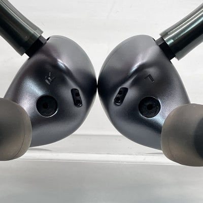 【中古】Autumn アッシュグリーン (4.4mmプラグ)【秋葉原】