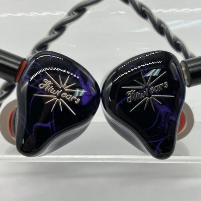 【中古】Quartet【秋葉原】