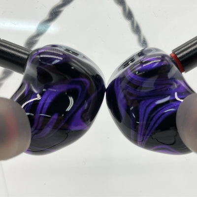 【中古】Quartet【秋葉原】