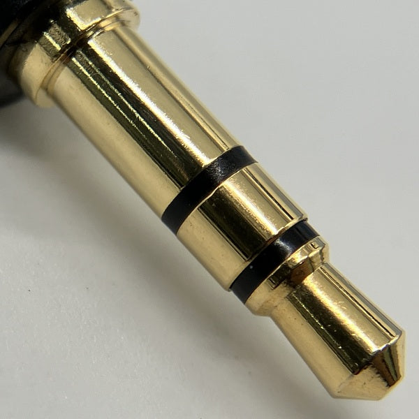 【中古】Quartet【秋葉原】