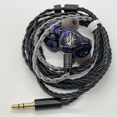 【中古】Quartet【秋葉原】