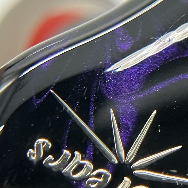 【中古】Quartet【秋葉原】