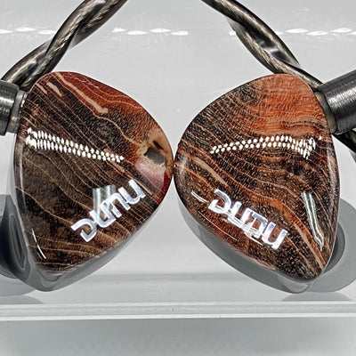 【中古】DaVinci【秋葉原】