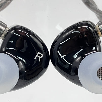 【中古】DaVinci【秋葉原】