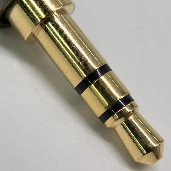 【中古】DaVinci【秋葉原】