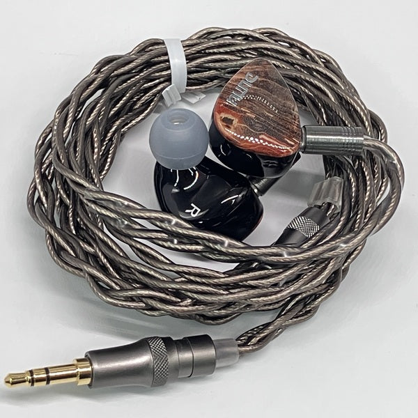 【中古】DaVinci【秋葉原】