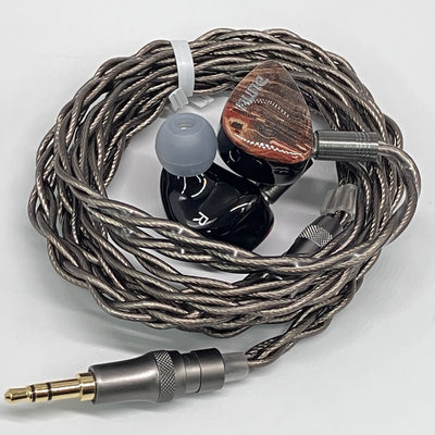 【中古】DaVinci【秋葉原】