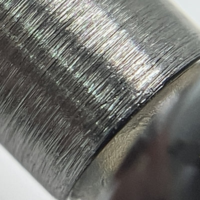 【中古】DaVinci【秋葉原】