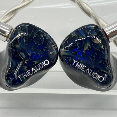 【中古】Hype 2 Indigo (Blue)【秋葉原】