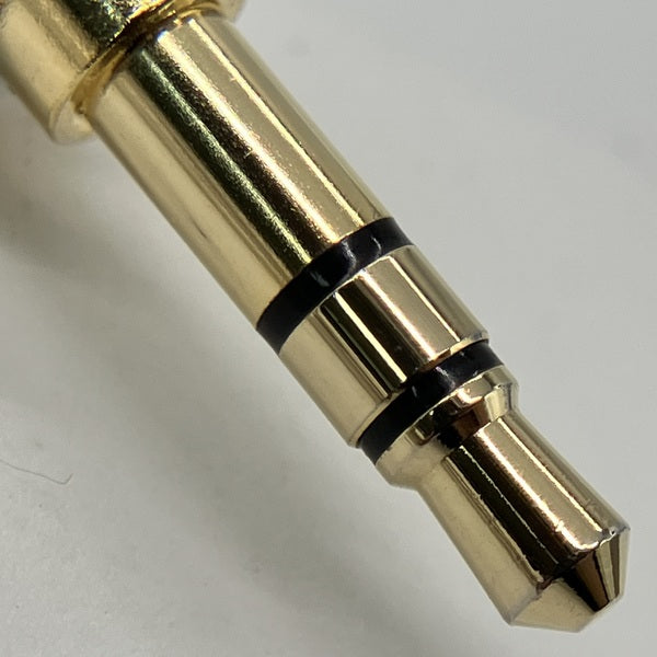 【中古】Hype 2 Indigo (Blue)【秋葉原】