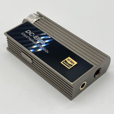 【中古】DC-Elite【日本橋】