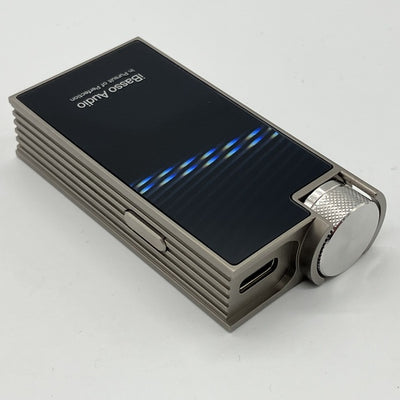 【中古】DC-Elite【日本橋】