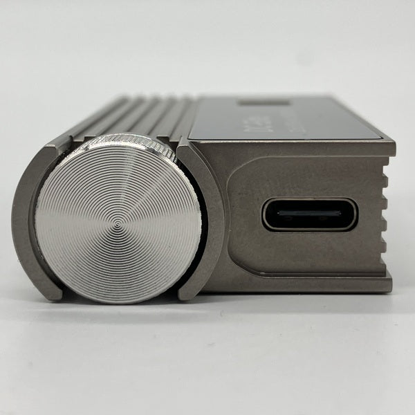 【中古】DC-Elite【日本橋】