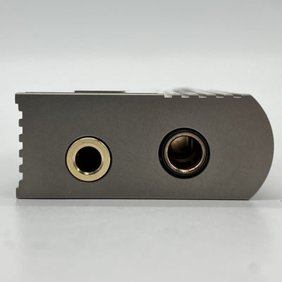 【中古】DC-Elite【日本橋】