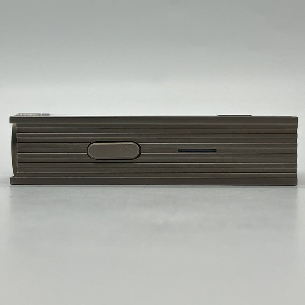 【中古】DC-Elite【日本橋】