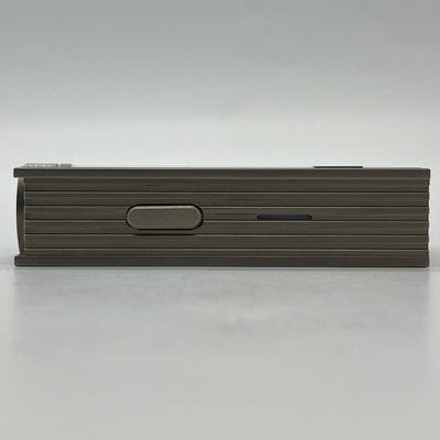 【中古】DC-Elite【日本橋】